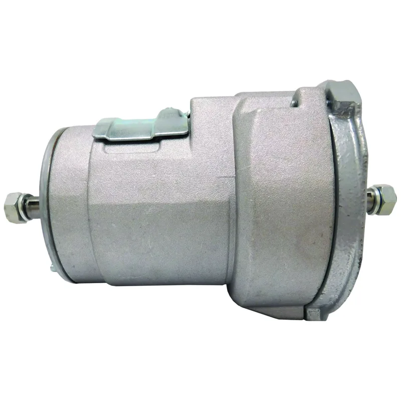 13080N WAI - 1.ALTERNATOR — zdjęcie 2 z 9
