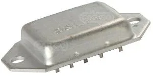 YR-IN677B UNIPOINT - 3.CZĘŚCI ALTERNATORA — zdjęcie 1 z 1