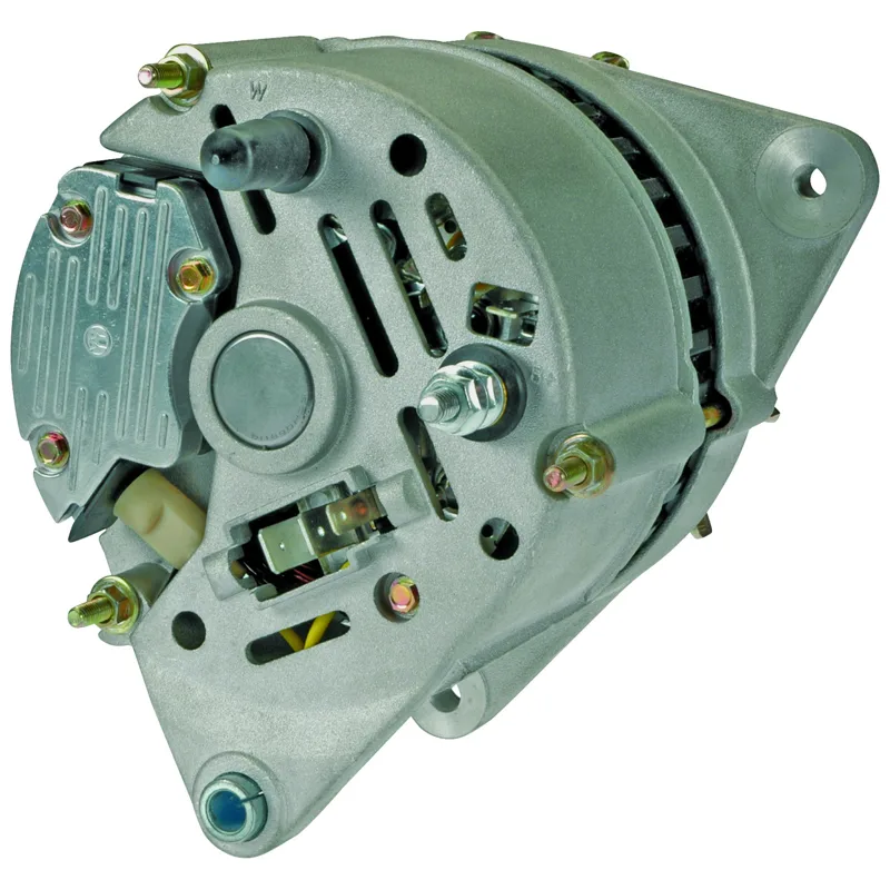 13107N WAI - 1.ALTERNATOR — zdjęcie 1 z 3