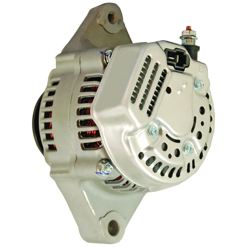 13127N WAI - 1.ALTERNATOR — zdjęcie 17 z 17