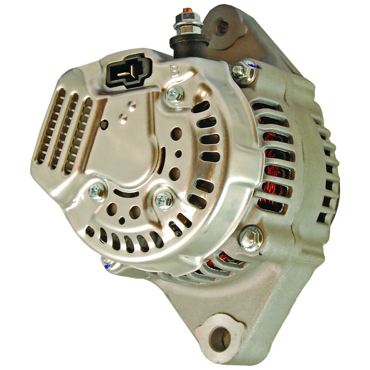 13127N WAI - 1.ALTERNATOR — zdjęcie 16 z 17