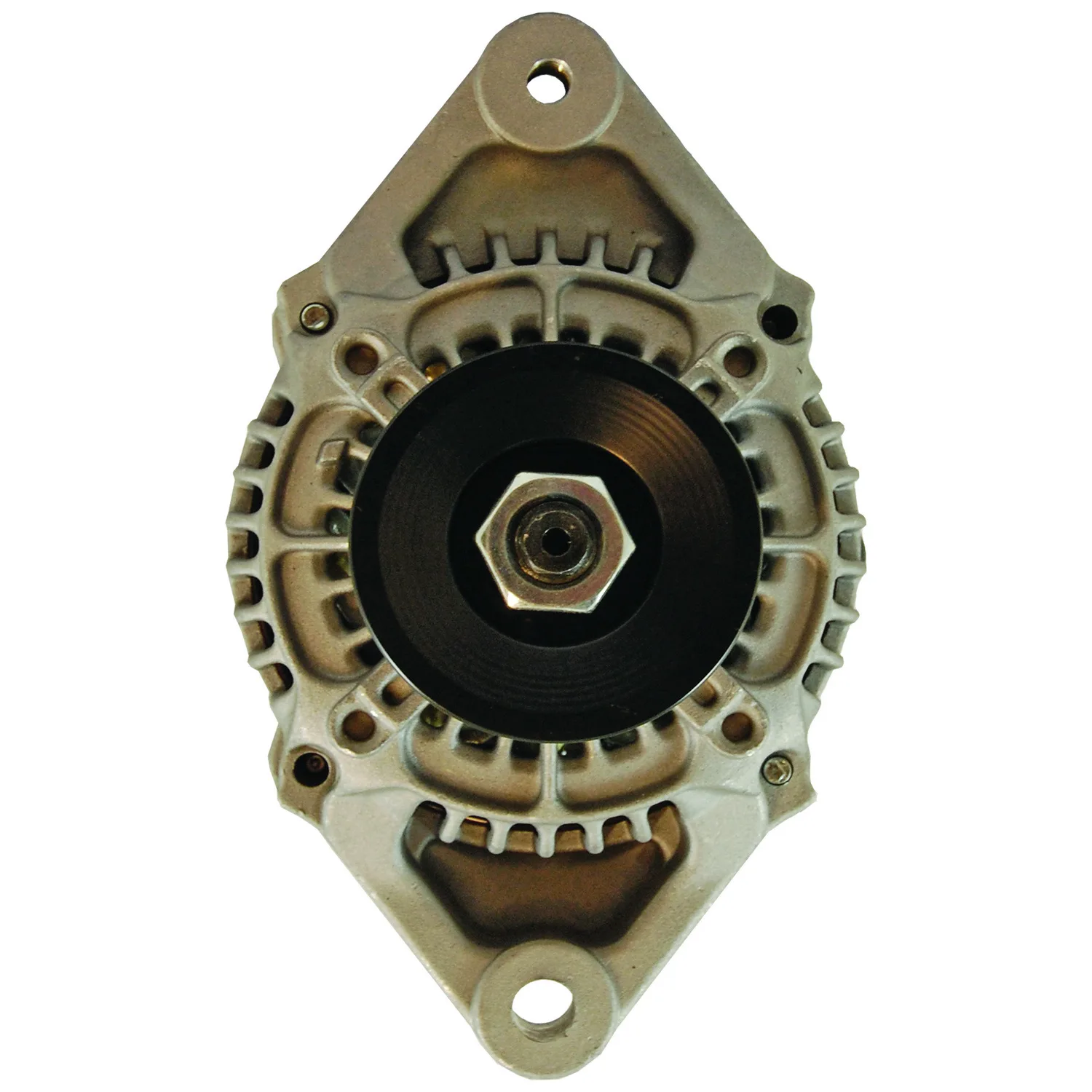 13127N WAI - 1.ALTERNATOR — zdjęcie 15 z 17
