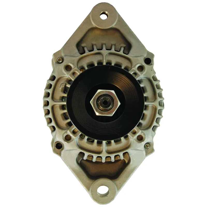 13127N WAI - 1.ALTERNATOR — zdjęcie 15 z 17