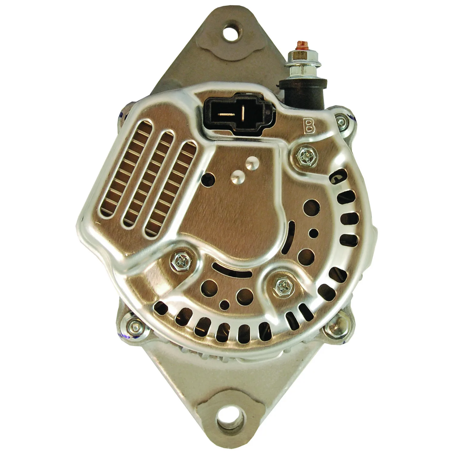 13127N WAI - 1.ALTERNATOR — zdjęcie 14 z 17