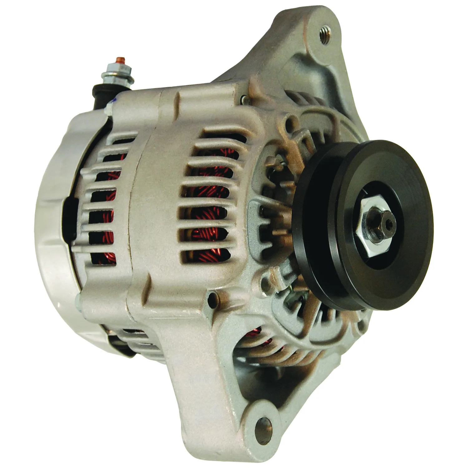 13127N WAI - 1.ALTERNATOR — zdjęcie 13 z 17