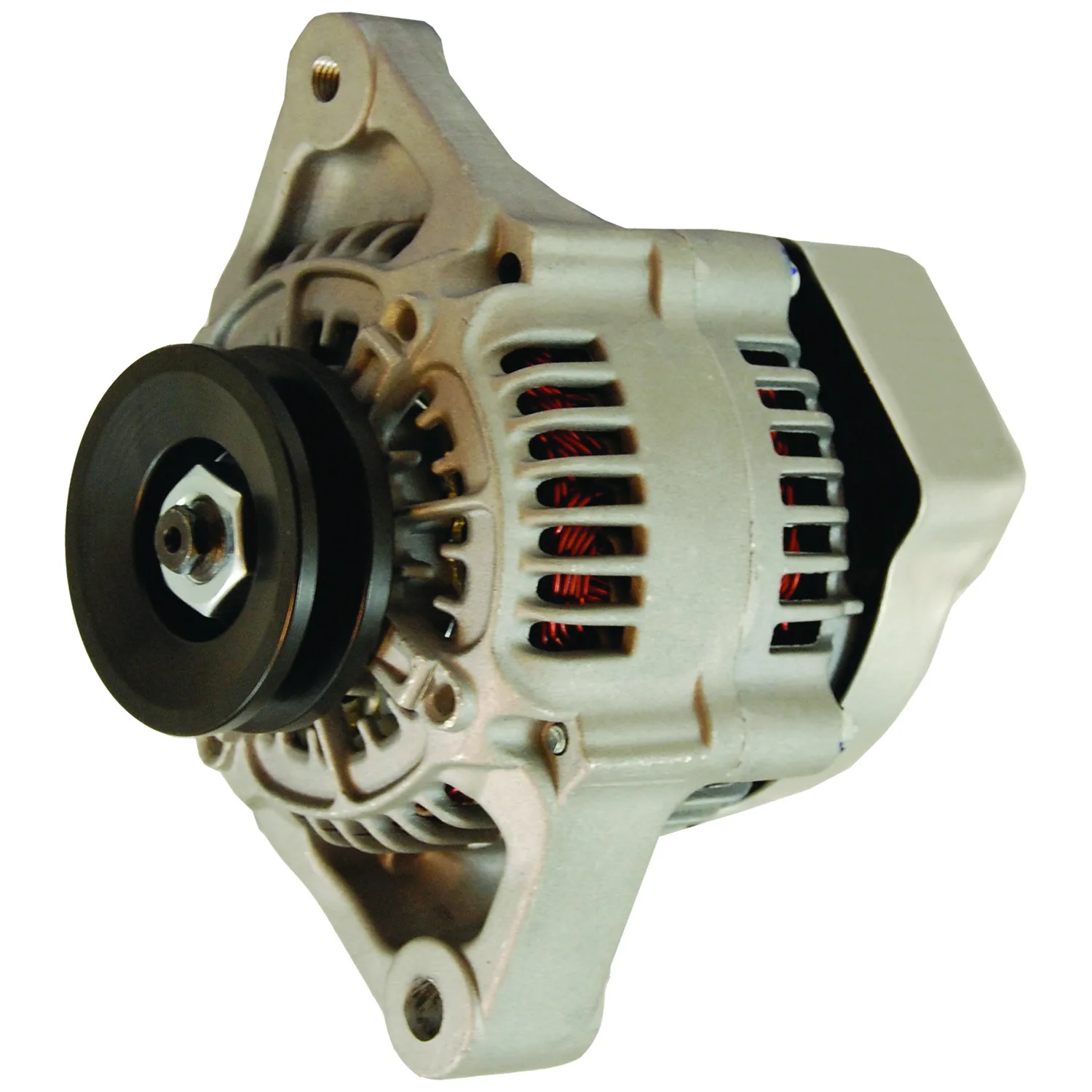 13127N WAI - 1.ALTERNATOR — zdjęcie 12 z 17