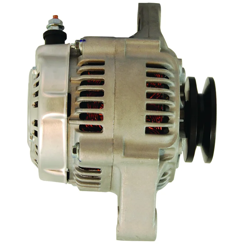 13127N WAI - 1.ALTERNATOR — zdjęcie 11 z 17