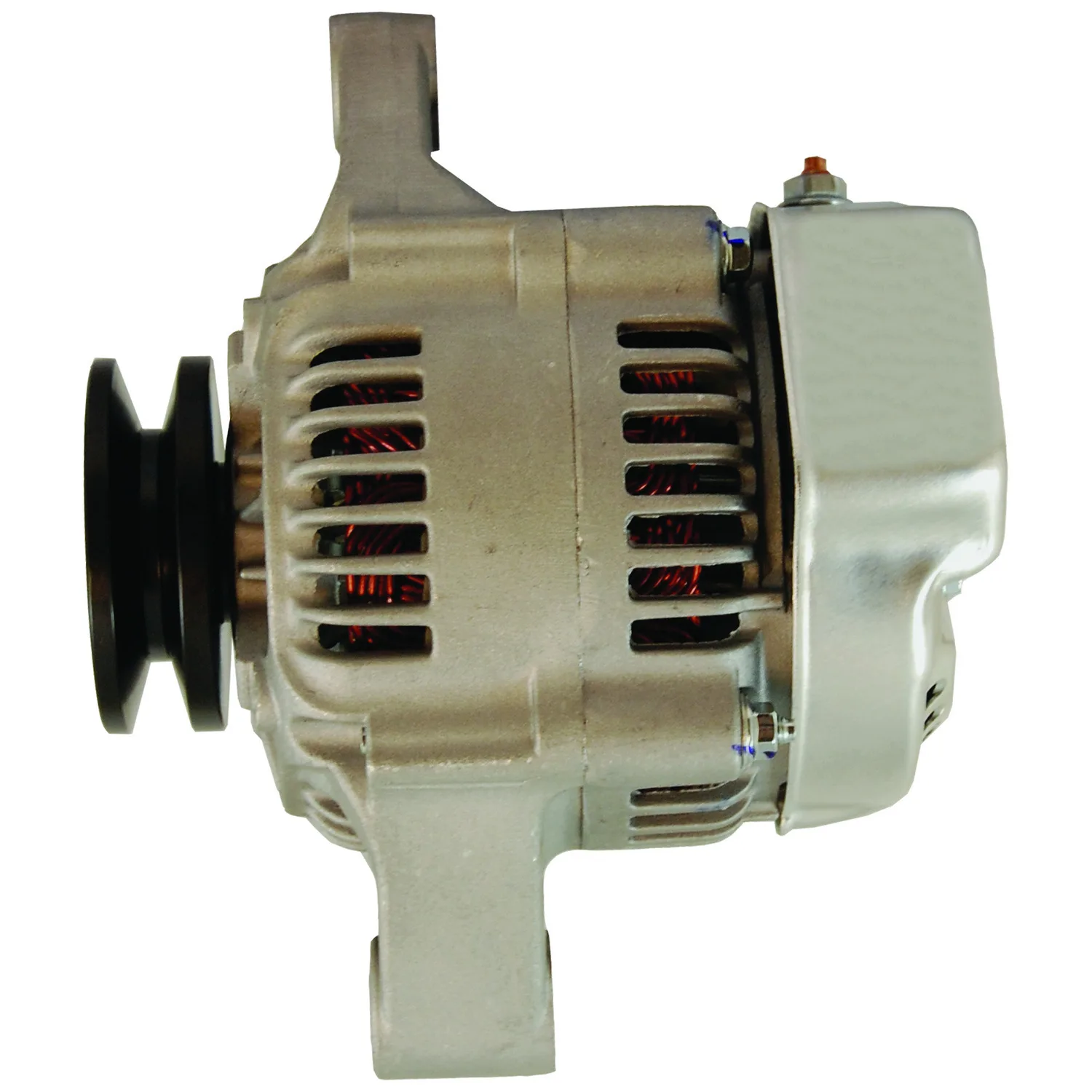 13127N WAI - 1.ALTERNATOR — zdjęcie 10 z 17