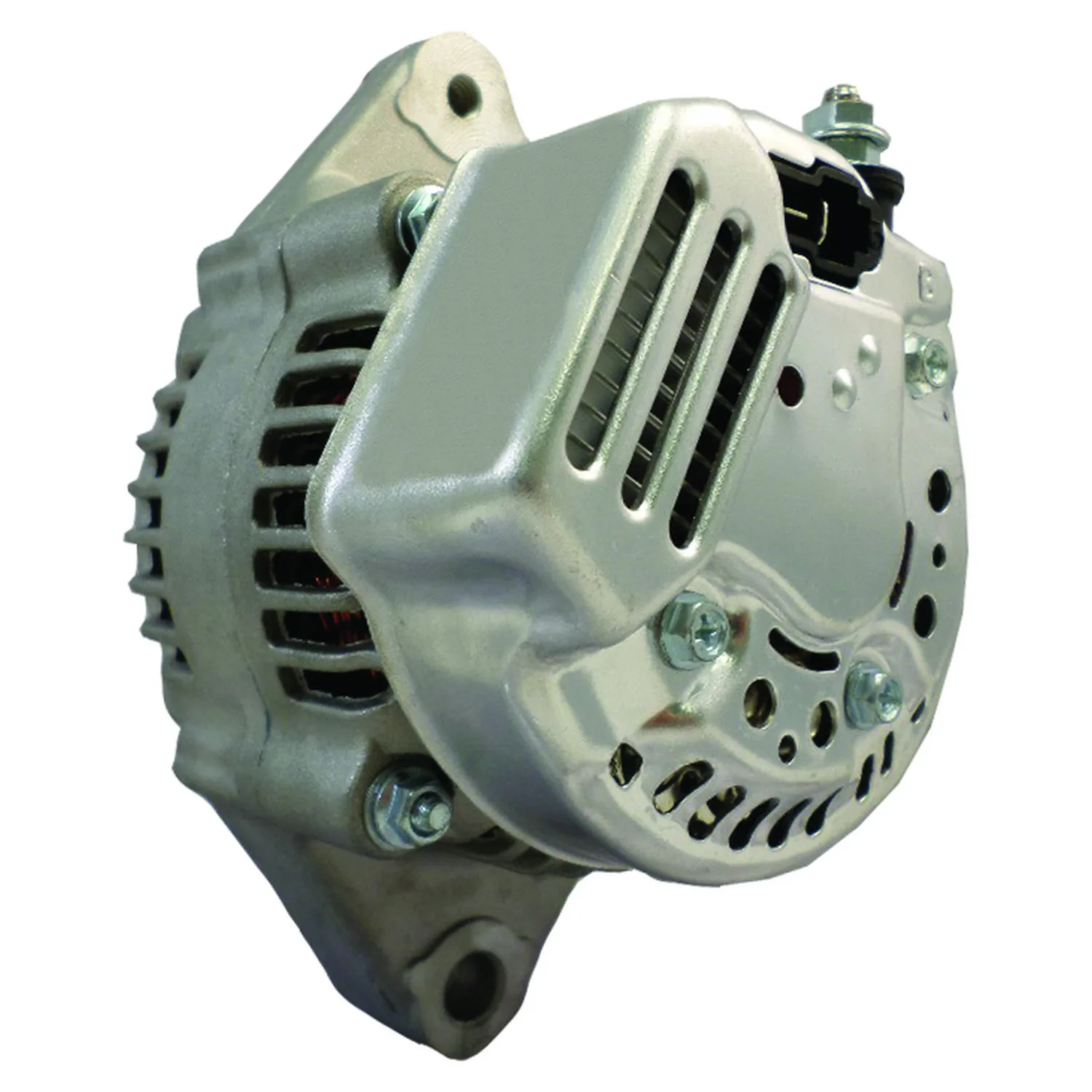 13127N WAI - 1.ALTERNATOR — zdjęcie 1 z 17