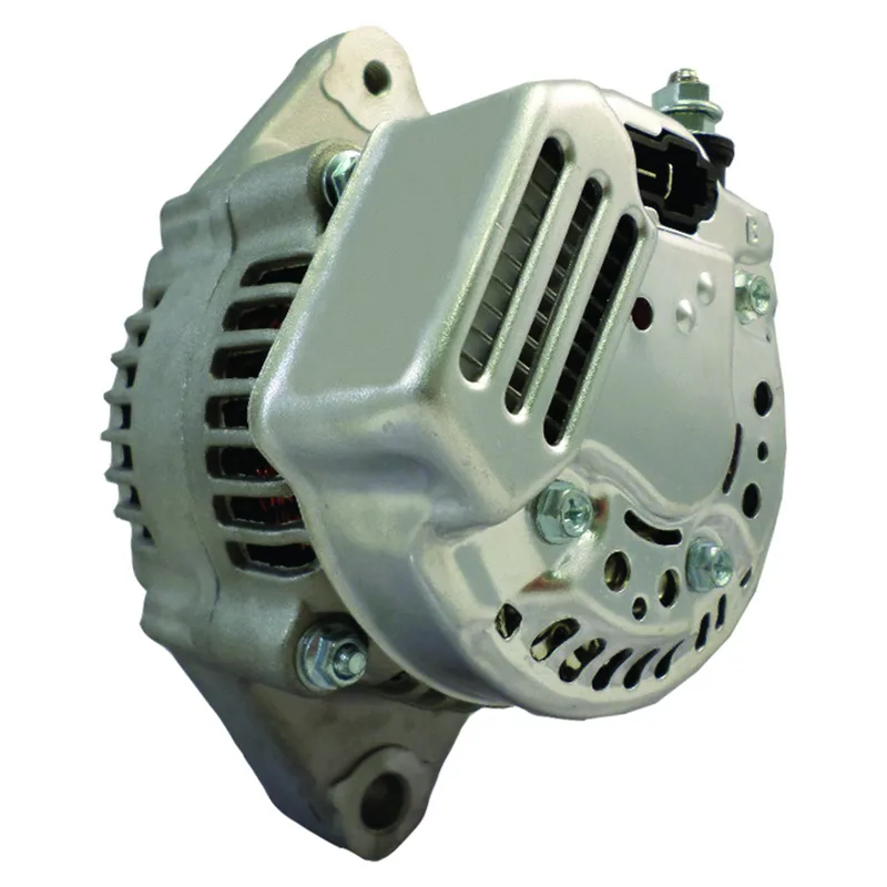 13127N WAI - 1.ALTERNATOR — zdjęcie 1 z 17