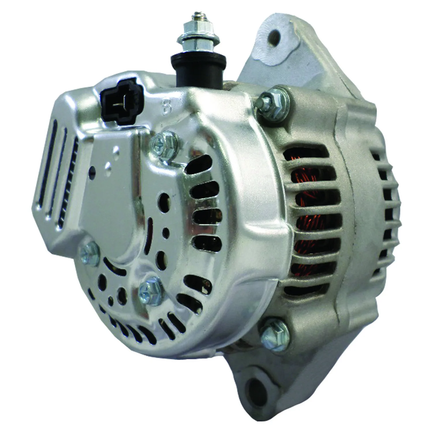 13127N WAI - 1.ALTERNATOR — zdjęcie 8 z 17