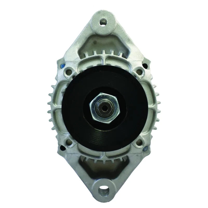 13127N WAI - 1.ALTERNATOR — zdjęcie 7 z 17