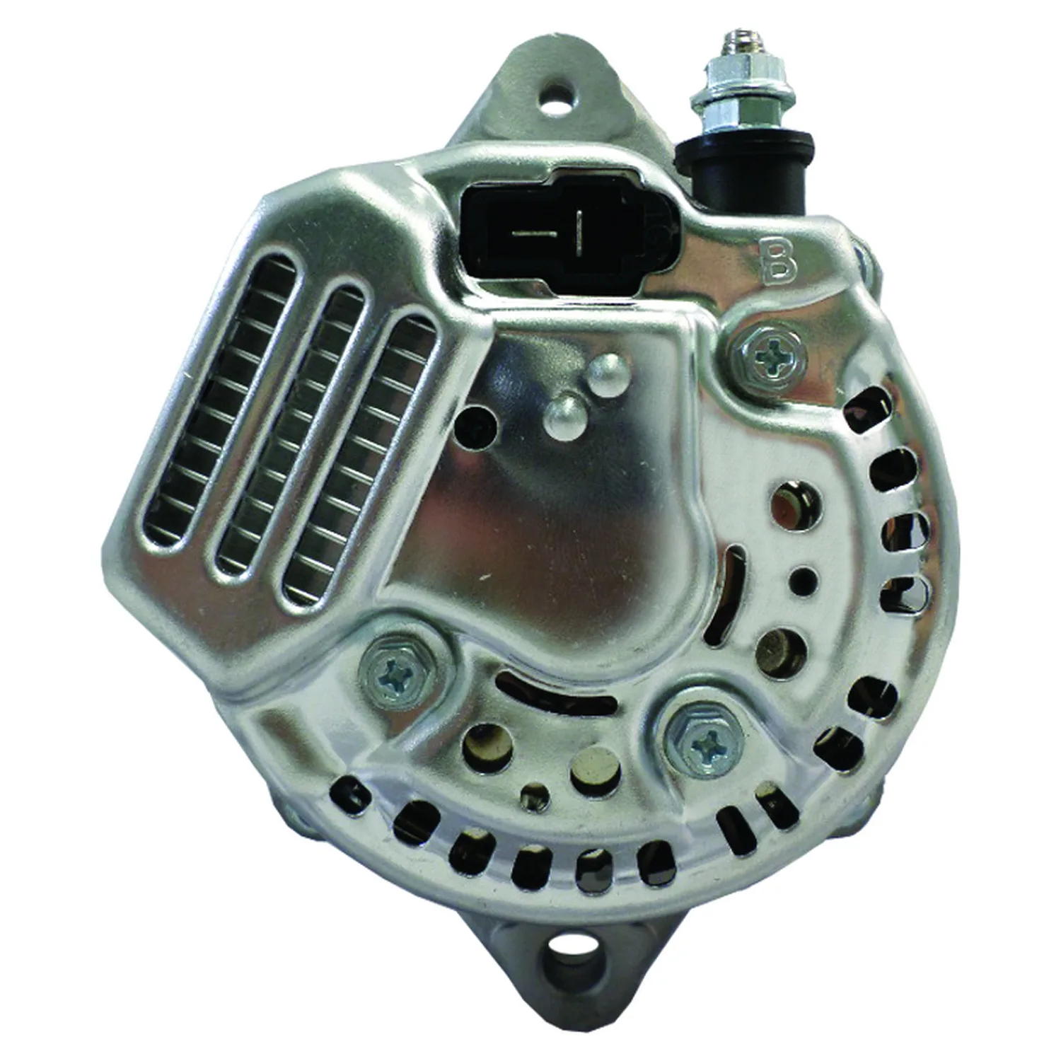 13127N WAI - 1.ALTERNATOR — zdjęcie 6 z 17