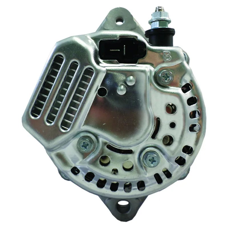 13127N WAI - 1.ALTERNATOR — zdjęcie 6 z 17