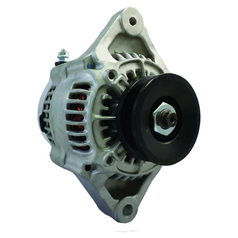 13127N WAI - 1.ALTERNATOR — zdjęcie 5 z 17