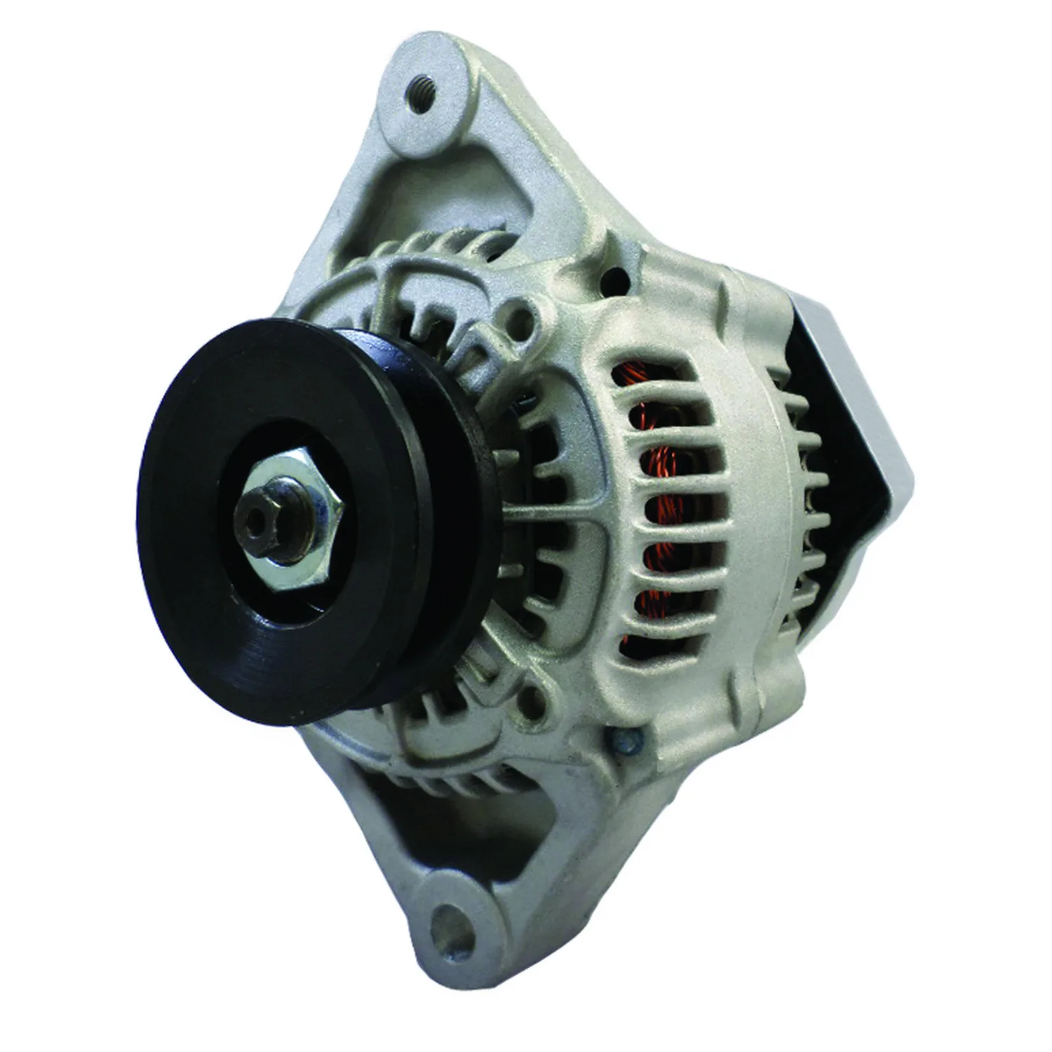13127N WAI - 1.ALTERNATOR — zdjęcie 4 z 17