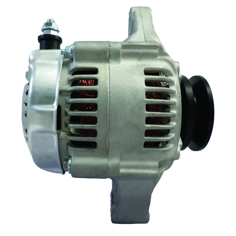 13127N WAI - 1.ALTERNATOR — zdjęcie 3 z 17