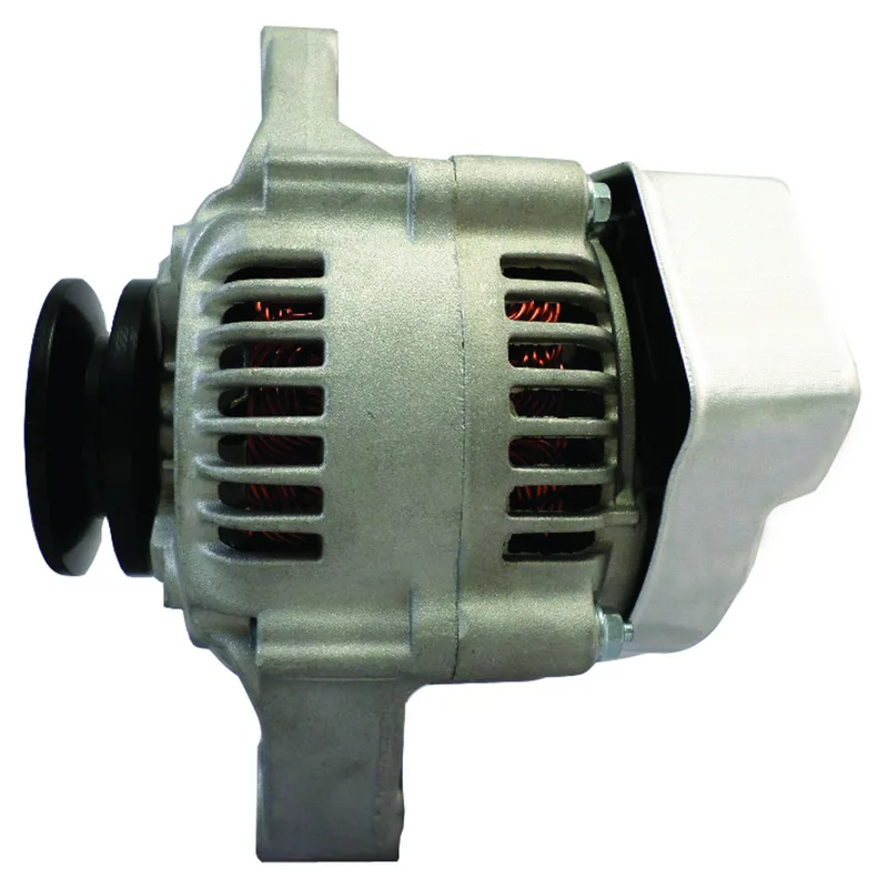 13127N WAI - 1.ALTERNATOR — zdjęcie 2 z 17