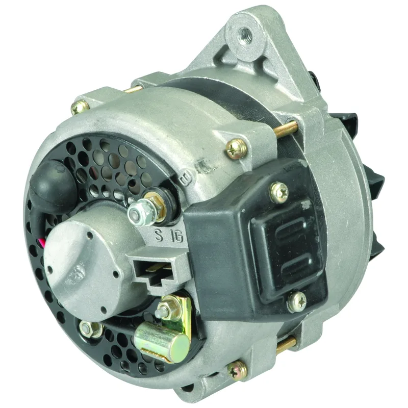 13143N WAI - 1.ALTERNATOR — zdjęcie 1 z 3