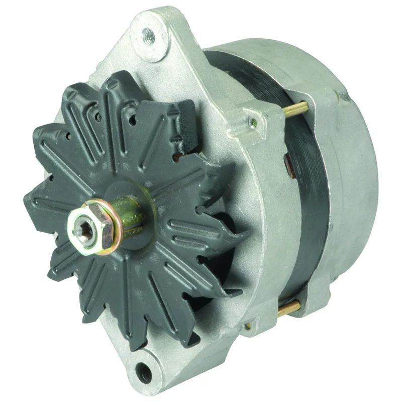 13143N WAI - 1.ALTERNATOR — zdjęcie 2 z 3