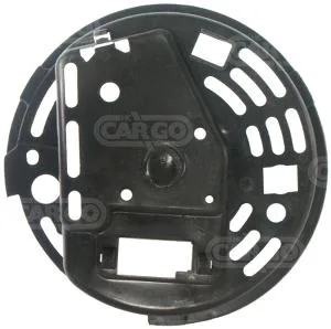 131440 CARGO - 3.CZĘŚCI ALTERNATORA — zdjęcie 1 z 1