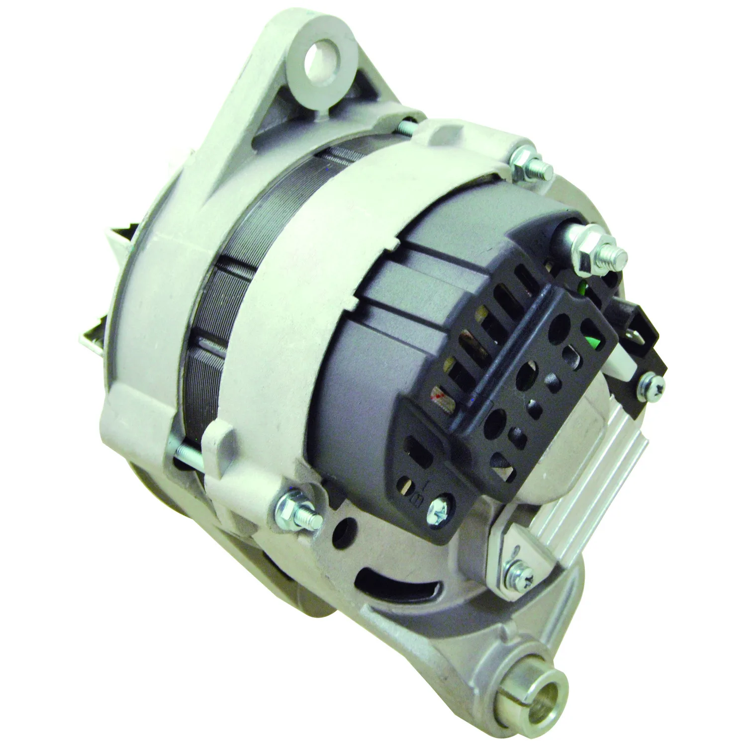 13152N WAI - 1.ALTERNATOR — zdjęcie 1 z 9