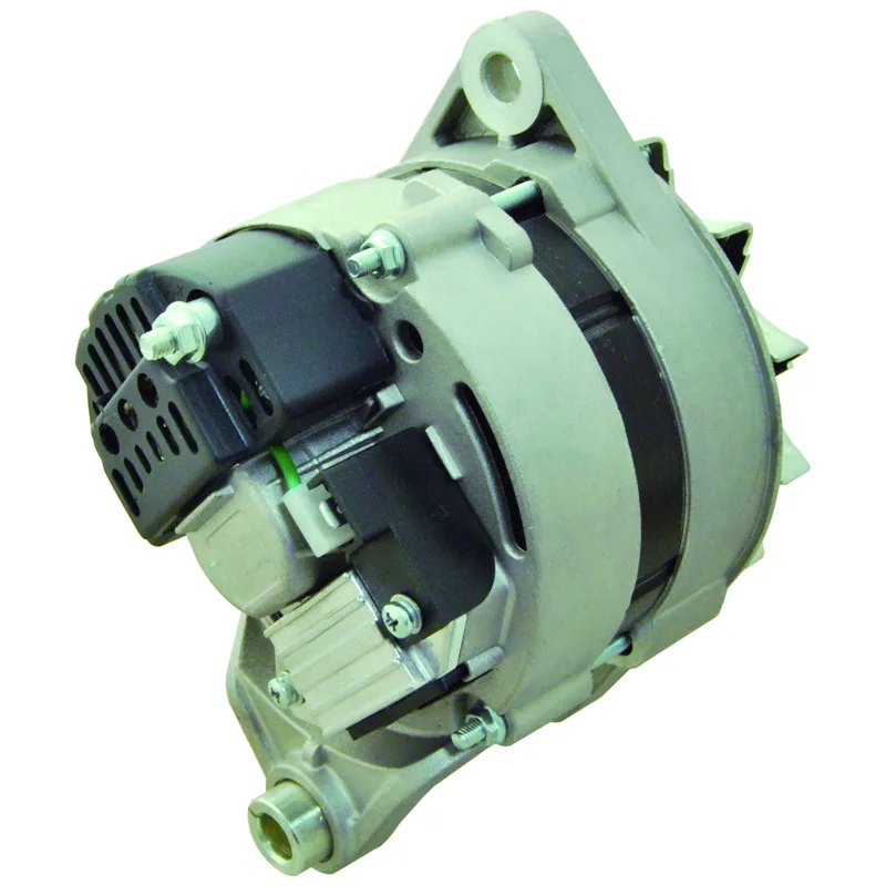 13152N WAI - 1.ALTERNATOR — zdjęcie 8 z 9