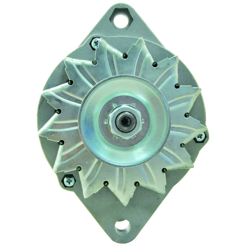 13152N WAI - 1.ALTERNATOR — zdjęcie 7 z 9