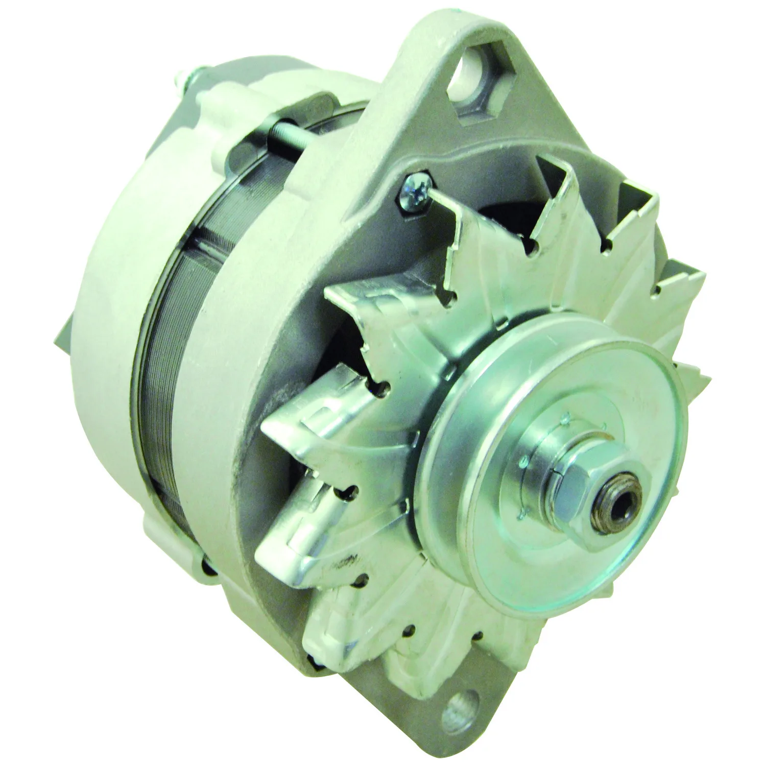 13152N WAI - 1.ALTERNATOR — zdjęcie 5 z 9
