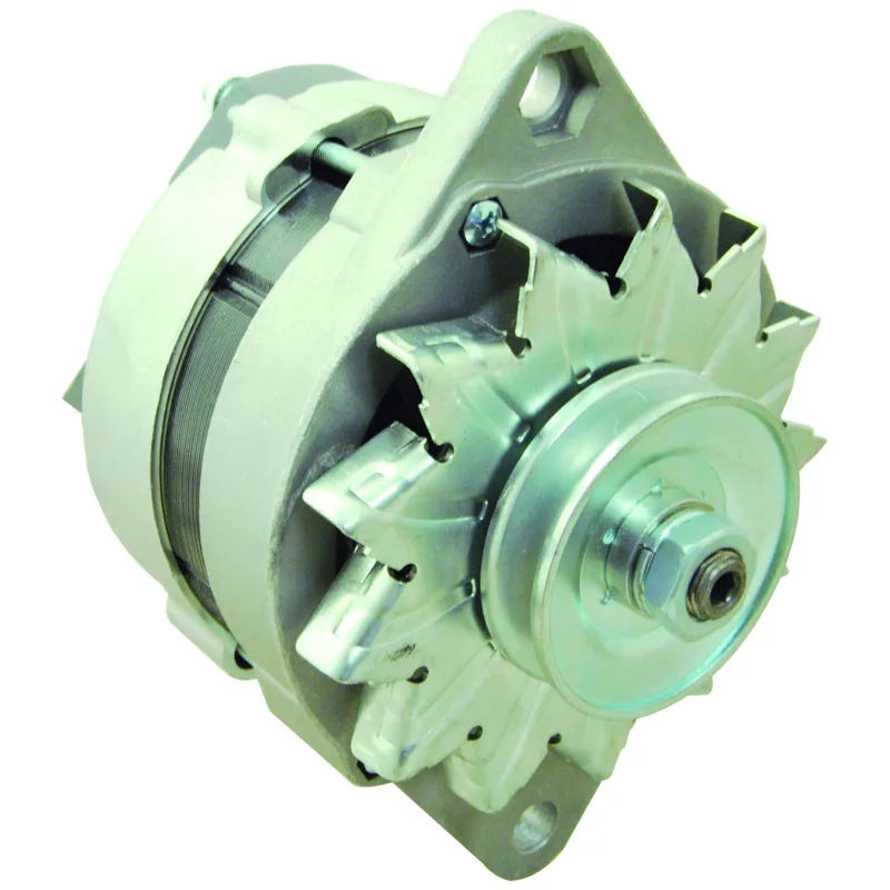 13152N WAI - 1.ALTERNATOR — zdjęcie 5 z 9