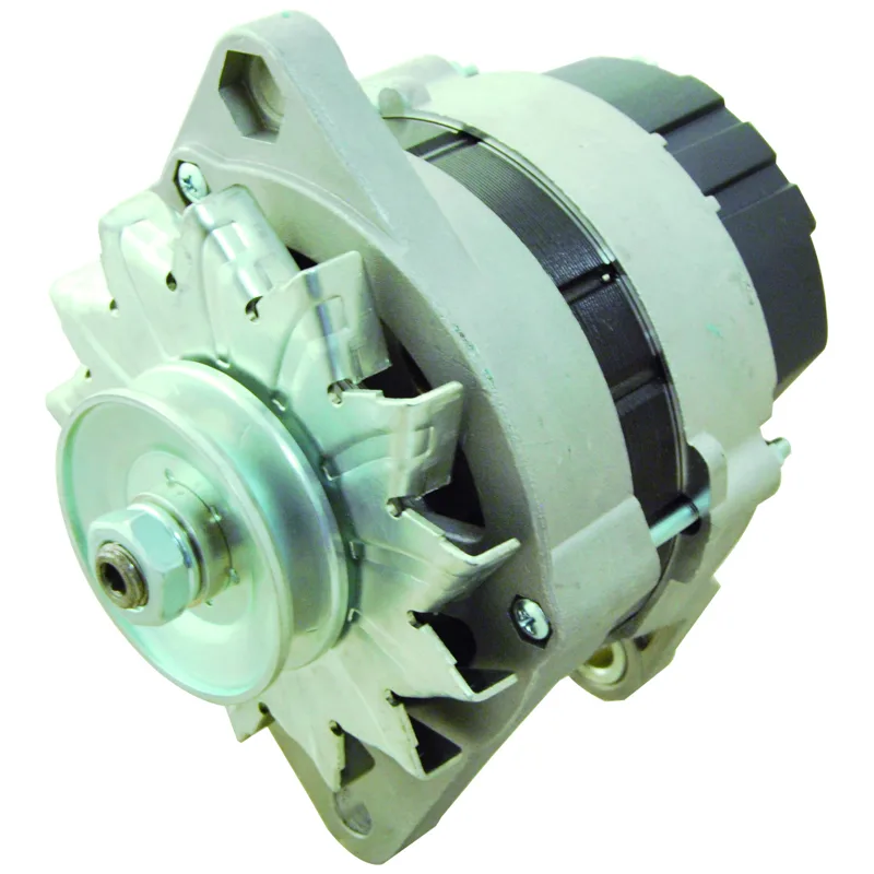 13152N WAI - 1.ALTERNATOR — zdjęcie 4 z 9