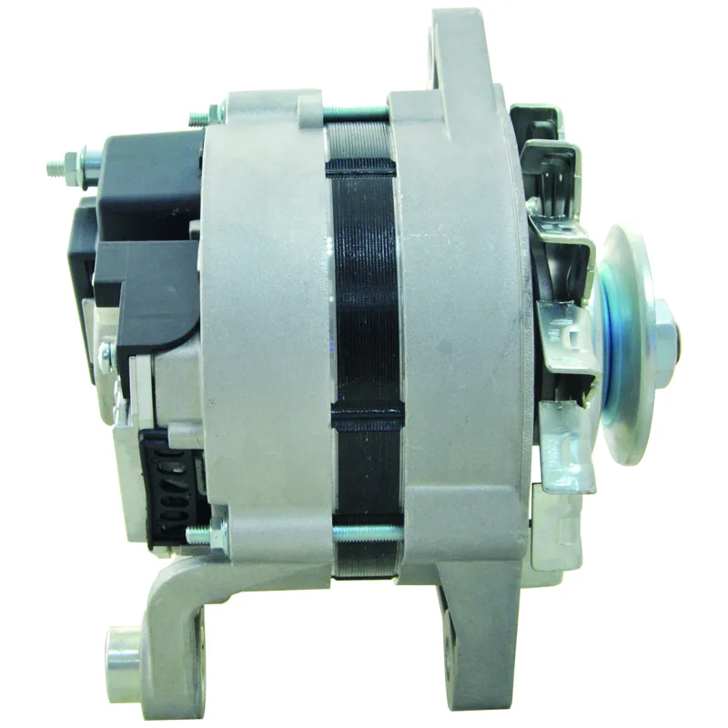 13152N WAI - 1.ALTERNATOR — zdjęcie 3 z 9