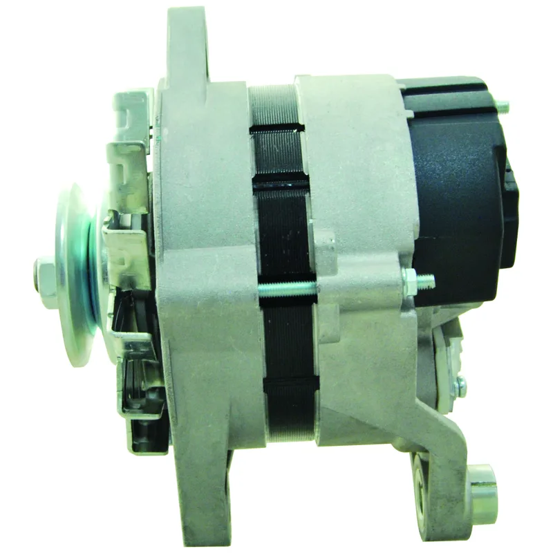 13152N WAI - 1.ALTERNATOR — zdjęcie 2 z 9