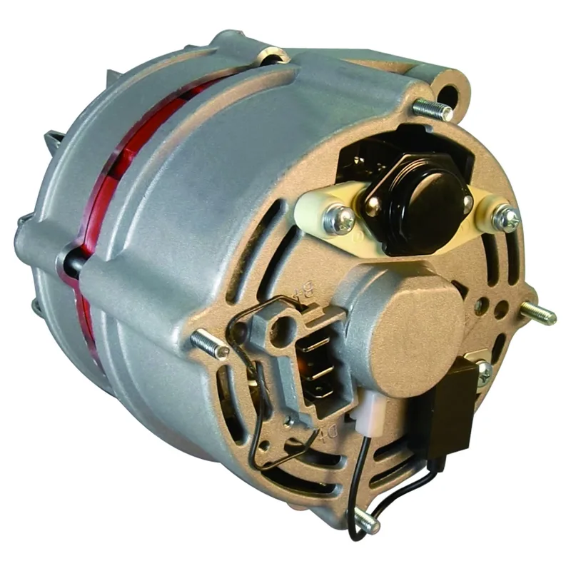 13154N WAI - 1.ALTERNATOR — zdjęcie 1 z 8