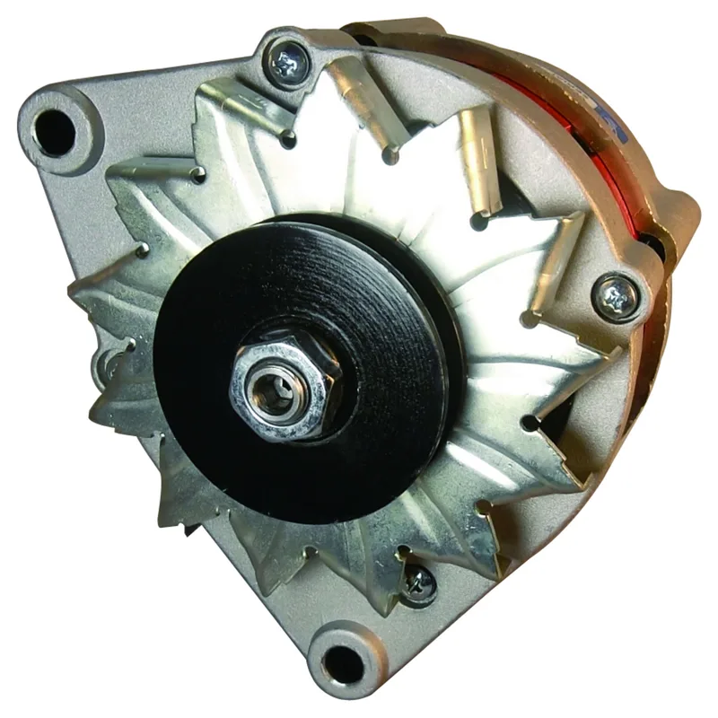 13154N WAI - 1.ALTERNATOR — zdjęcie 3 z 8