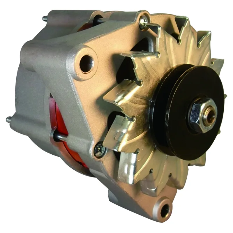 13154N WAI - 1.ALTERNATOR — zdjęcie 5 z 8