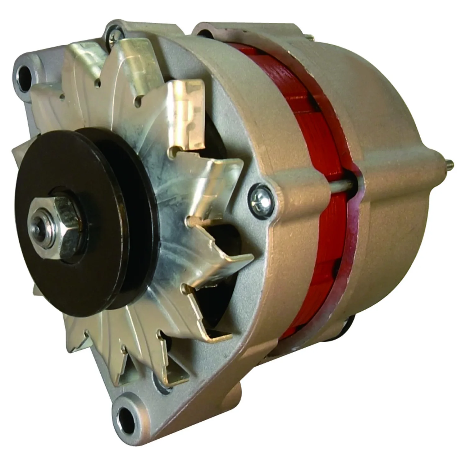 13154N WAI - 1.ALTERNATOR — zdjęcie 6 z 8
