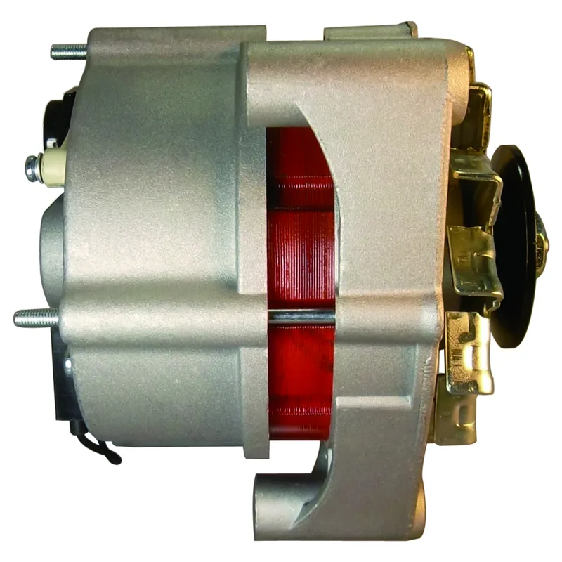 13154N WAI - 1.ALTERNATOR — zdjęcie 7 z 8