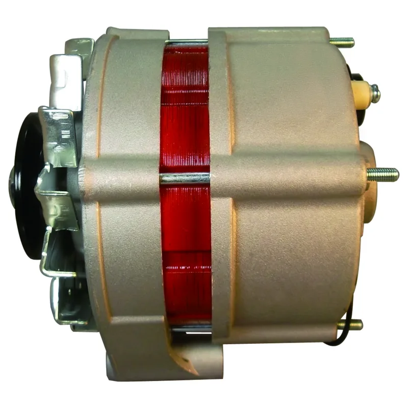 13154N WAI - 1.ALTERNATOR — zdjęcie 8 z 8