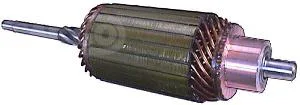 131627 CARGO - 4.CZĘŚCI ROZRUSZNIKA — zdjęcie 1 z 2
