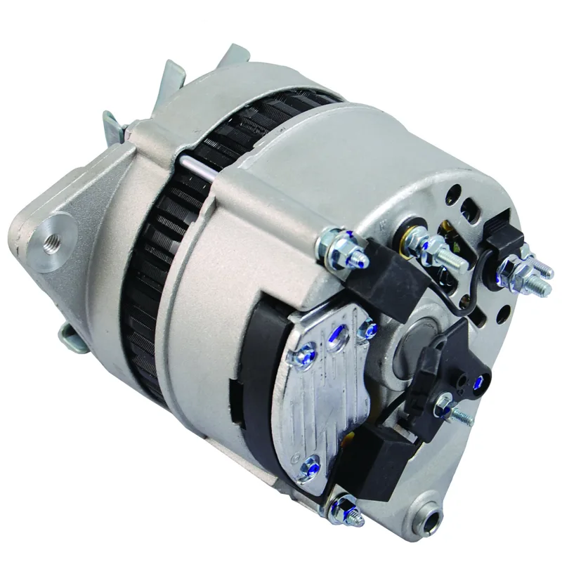 13163N WAI - 1.ALTERNATOR — zdjęcie 1 z 8