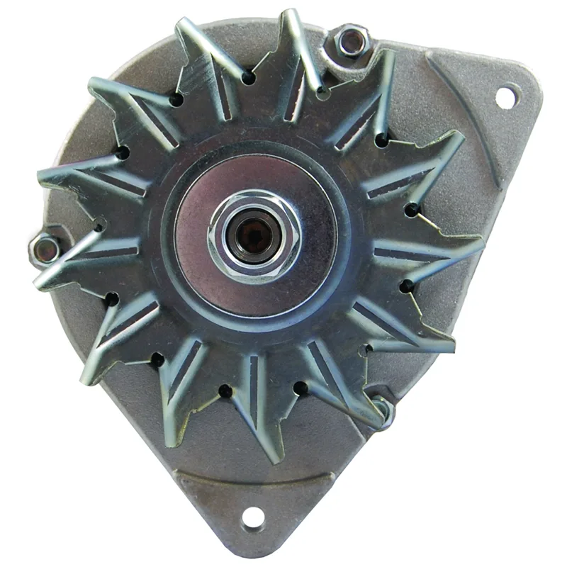 13163N WAI - 1.ALTERNATOR — zdjęcie 3 z 8