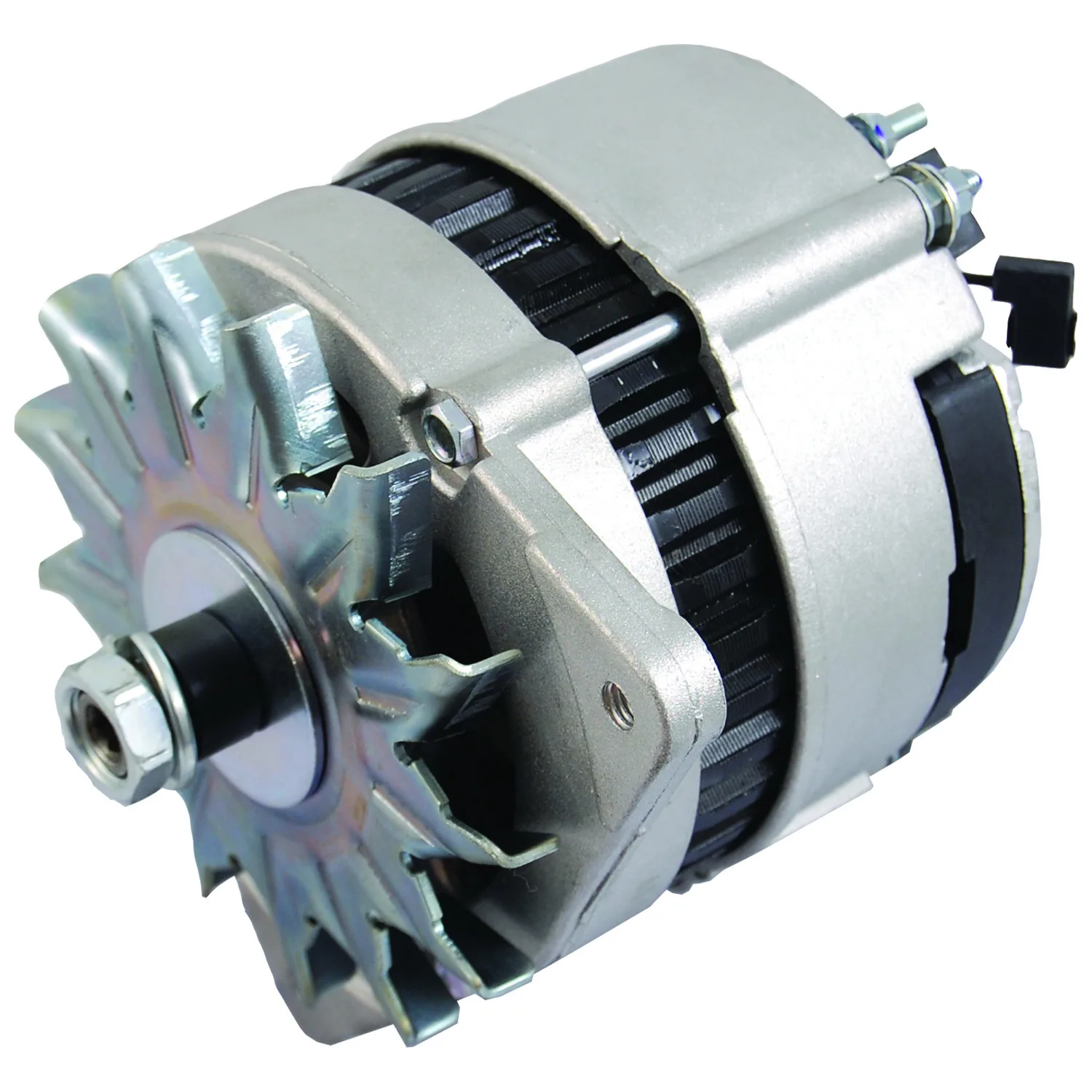 13163N WAI - 1.ALTERNATOR — zdjęcie 6 z 8