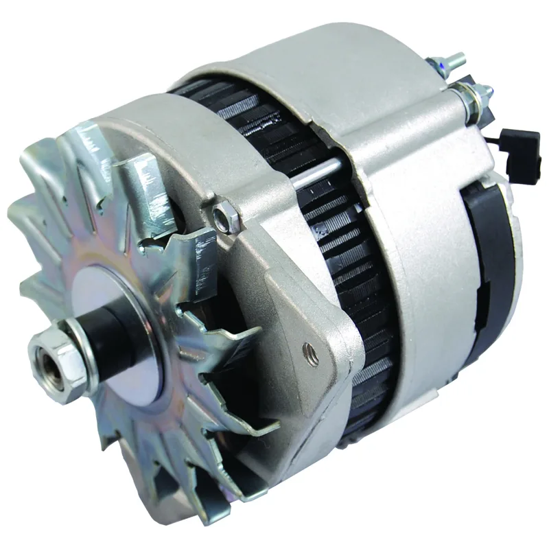 13163N WAI - 1.ALTERNATOR — zdjęcie 6 z 8