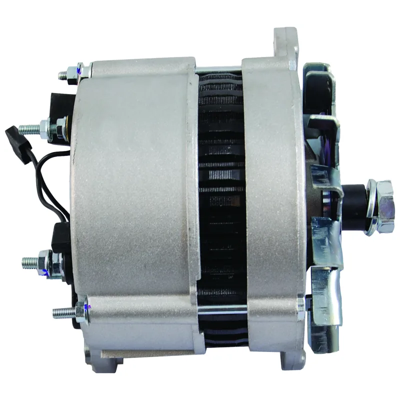 13163N WAI - 1.ALTERNATOR — zdjęcie 7 z 8