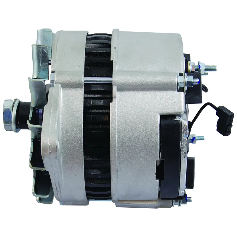 13163N WAI - 1.ALTERNATOR — zdjęcie 8 z 8
