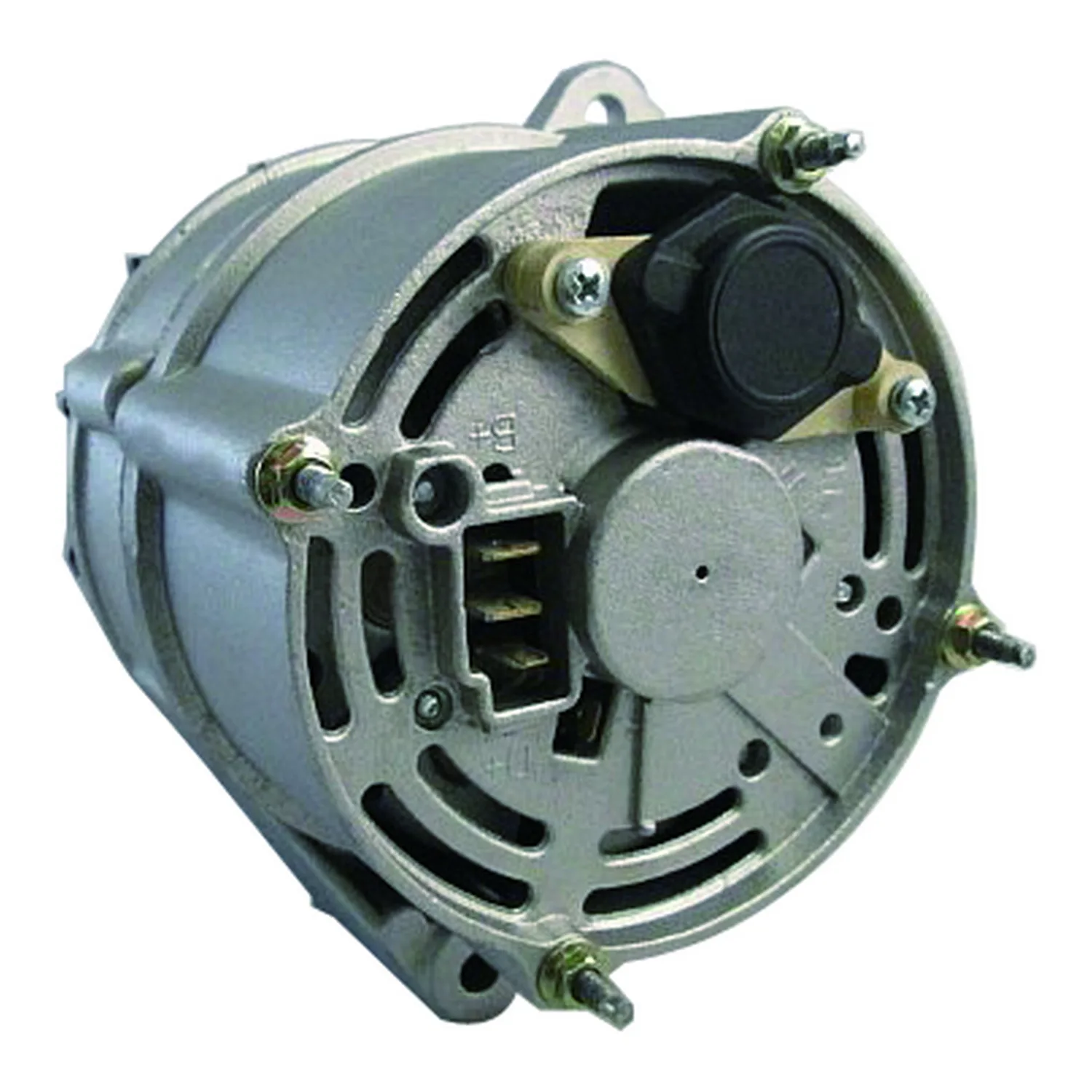 13174R WAI - 1.ALTERNATOR — zdjęcie 1 z 9