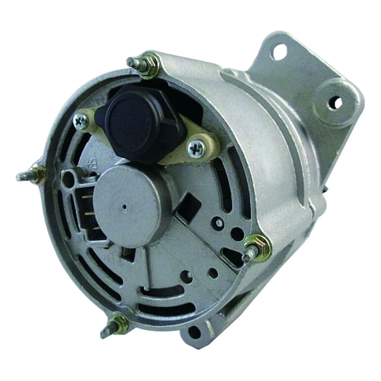 13174R WAI - 1.ALTERNATOR — zdjęcie 8 z 9