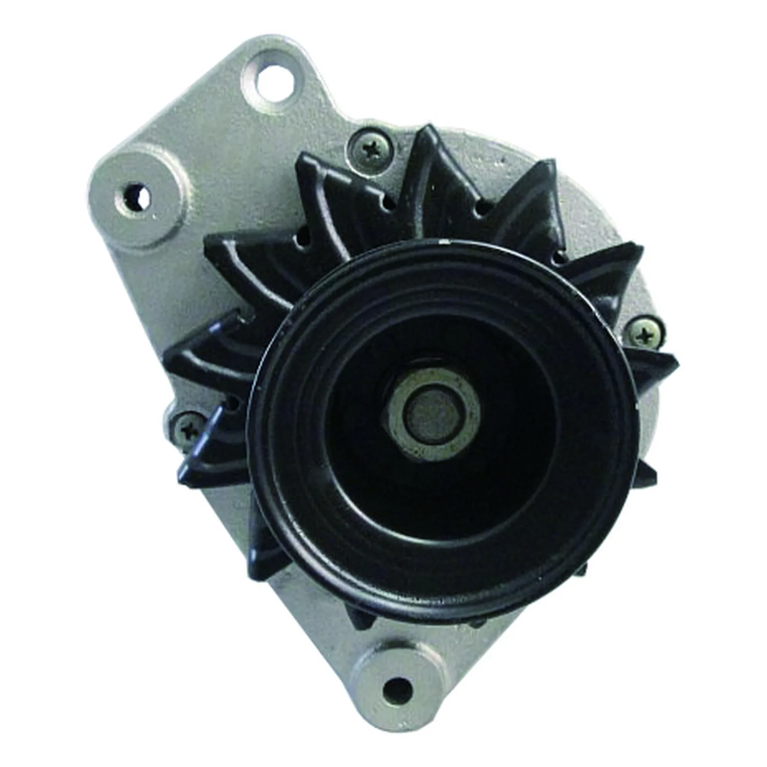 13174R WAI - 1.ALTERNATOR — zdjęcie 7 z 9