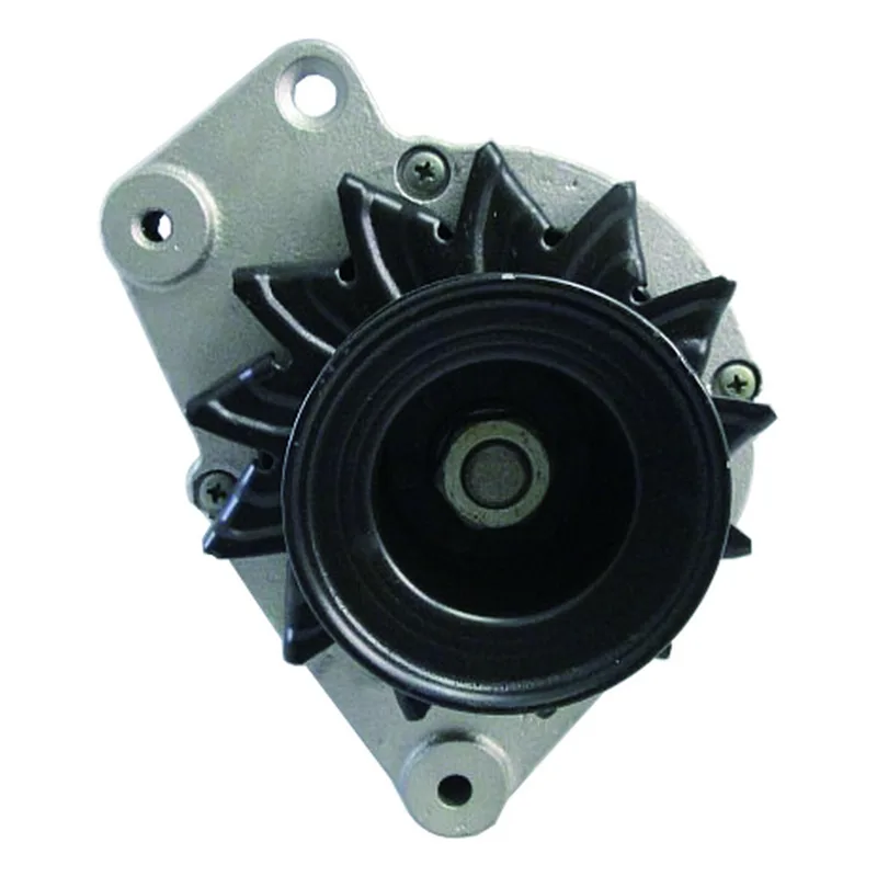 13174R WAI - 1.ALTERNATOR — zdjęcie 7 z 9